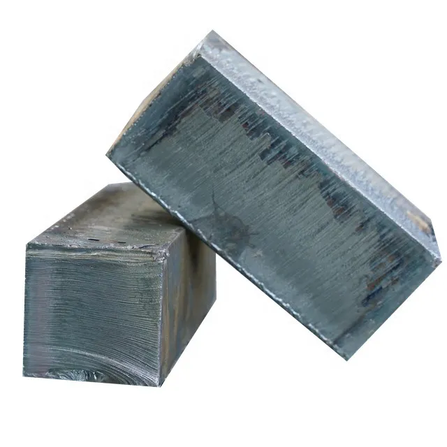 Metali Željezni čelik