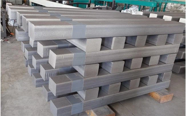 page-652-406